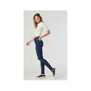 Mavi Alissa Skinny Jeans