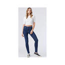 Mavi Alissa Skinny Jeans