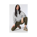 Mavi Women's Ivy Slim Cargo Pant