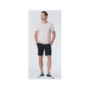 Mavi Men's Jacob Crop Shorts
