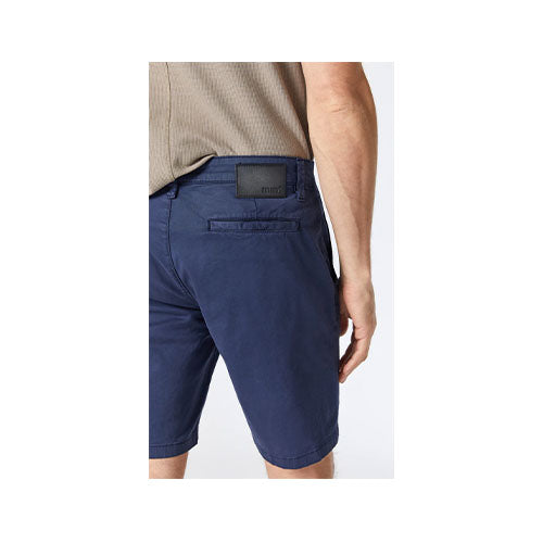 Mavi Men's Jacob Crop Shorts