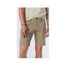 Mavi Men's Jacob Crop Shorts