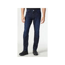 Mavi Men's Jake Slim Leg Jeans