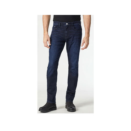 Mavi Jake Slim Leg Jeans