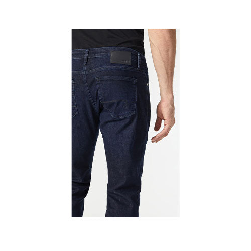 Mavi Jake Slim Leg Jeans