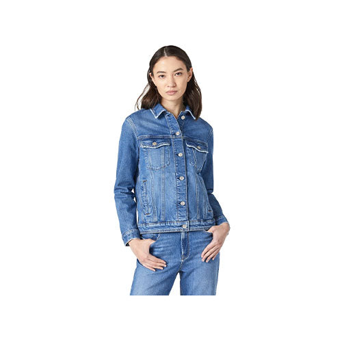 Mavi Katy Jacket