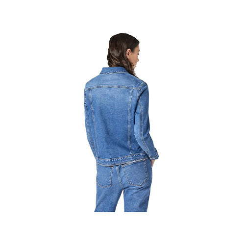 Mavi Katy Jacket