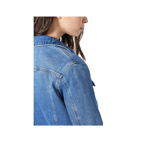 Mavi Katy Jacket