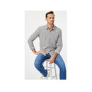 Mavi Marcus Slim Straight Leg