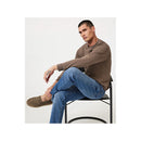 Mavi Marcus Slim Straight Leg