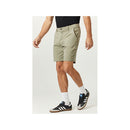 Mavi Men's Jacob Crop Shorts