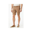 Mavi Men's Jacob Crop Shorts