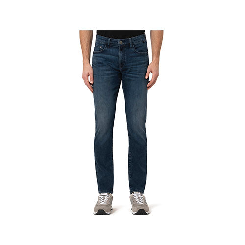 Mavi Marcus Slim Straight Leg