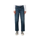 Mavi Women's Savannah Mid Jeans