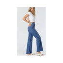 Mavi Victoria High Rise Wide Leg