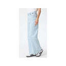 Mavi Women's Florida Wide Leg