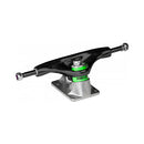 Mini Logo Trucks 8.0 (Set of 2)