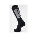 Mons Royale Unisex Atlas Merino Snow Sock