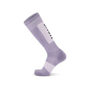 Mons Royale Unisex Atlas Merino Snow Sock