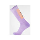 Mons Royale Unisex Atlas Merino Snow Sock