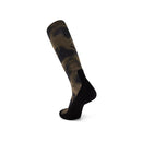 Mons Royale Unisex Atlas Merino Snow Sock