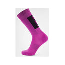 Mons Royale Unisex Atlas Merino Snow Sock