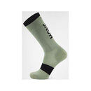 Mons Royale Unisex Atlas Merino Snow Sock
