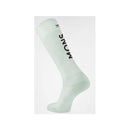 Mons Royale Unisex Atlas Merino Snow Sock