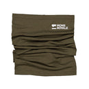 Mons Royale Daily Dose Flex 200 Neckwarmer
