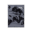 Mons Royale Daily Dose Flex 200 Neckwarmer