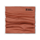 Mons Royale Double Up Neckwarmer