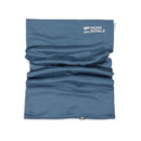 Mons Royale Double Up Neckwarmer