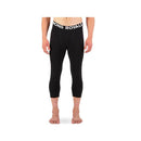 Mons Royale Men's Cascade Merino Flex 200 3/4 Legging