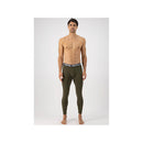 Mons Royale Men's Cascade Merino Flex 200 Legging