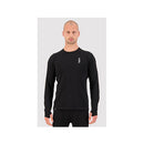 Mons Royale Men's Cascade Merino Flex 200 Long Sleeve