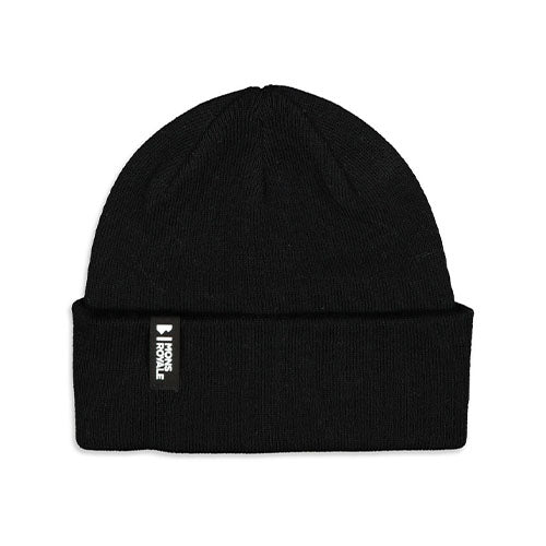 Mons Royale McCloud Beanie