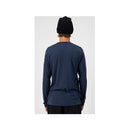 Mons Royale Icon Longsleeve