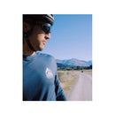 Mons Royale Icon Longsleeve