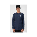 Mons Royale Icon Longsleeve