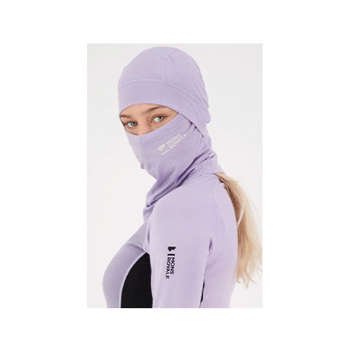 Mons Royale Olympus Balaclava