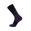 Mons Royale Ultra Cushion Snow Sock