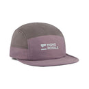 Mons Royale Velocity Trail Cap