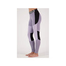 Mons Royale Women's Olympus Legging