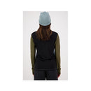Mons Royale Women's Yotei BF High Neck