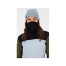 Mons Royale Women's Yotei BF High Neck