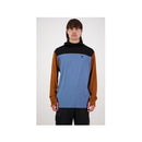 Mons Royale Men's Yotei Tech Long Sleeve