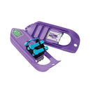 MSR Tyker Kid's Snowshoes