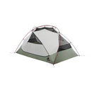 MSR Elixir 2Tent - 2 Person Backpacking Tent