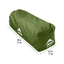 MSR Elixir 2Tent - 2 Person Backpacking Tent