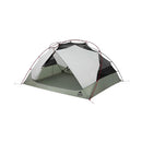 MSR Elixir 3 Tent - 3 Person Backpacking Tent
